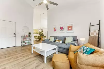 1601 Nectarine Street #I5, Fernandina Beach, FL 32034 - Photo 13