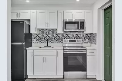 940 SW 28th Street, Fort Lauderdale, FL 33315 - Photo 37