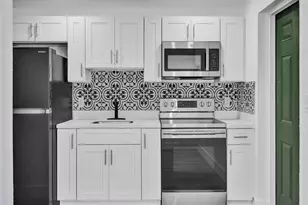 940 SW 28th St, Fort Lauderdale, FL 33315 - Photo 37