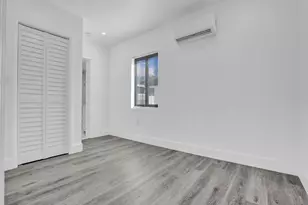940 SW 28th St, Fort Lauderdale, FL 33315 - Photo 17