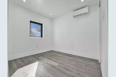 940 SW 28th Street, Fort Lauderdale, FL 33315 - Photo 21