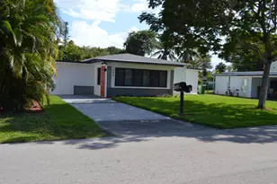 940 SW 28th St, Fort Lauderdale, FL 33315 - Photo 3