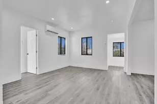 940 SW 28th St, Fort Lauderdale, FL 33315 - Photo 7