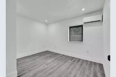 940 SW 28th Street, Fort Lauderdale, FL 33315 - Photo 35