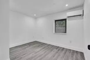 940 SW 28th St, Fort Lauderdale, FL 33315 - Photo 35