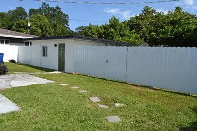 940 SW 28th Street, Fort Lauderdale, FL 33315 - Photo 5
