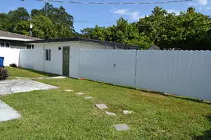 940 SW 28th St, Fort Lauderdale, FL 33315 - Photo 5