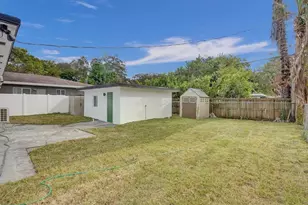 940 SW 28th St, Fort Lauderdale, FL 33315 - Photo 31