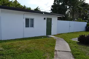 940 SW 28th St, Fort Lauderdale, FL 33315 - Photo 39