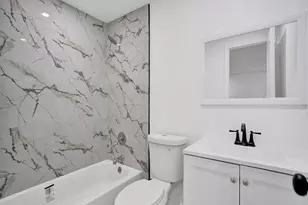 940 SW 28th St, Fort Lauderdale, FL 33315 - Photo 41