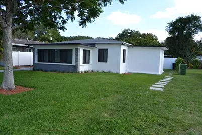 940 SW 28th Street, Fort Lauderdale, FL 33315 - Photo 43