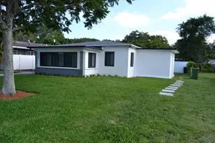 940 SW 28th St, Fort Lauderdale, FL 33315 - Photo 43