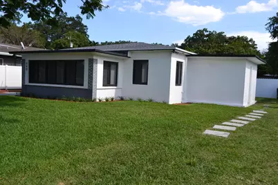 940 SW 28th Street, Fort Lauderdale, FL 33315 - Photo 45