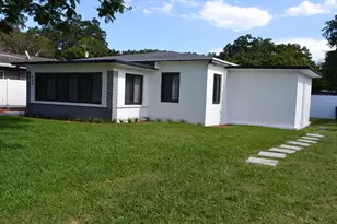 940 SW 28th St, Fort Lauderdale, FL 33315 - Photo 45
