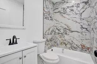 940 SW 28th St, Fort Lauderdale, FL 33315 - Photo 25