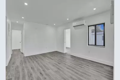 940 SW 28th Street, Fort Lauderdale, FL 33315 - Photo 7