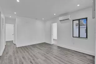 940 SW 28th St, Fort Lauderdale, FL 33315 - Photo 7