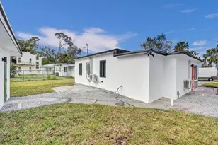 940 SW 28th St, Fort Lauderdale, FL 33315 - Photo 43
