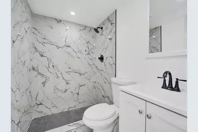 940 SW 28th Street, Fort Lauderdale, FL 33315 - Photo 17