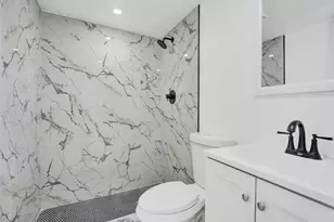 940 SW 28th St, Fort Lauderdale, FL 33315 - Photo 17