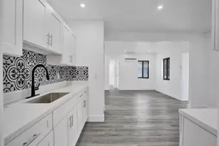 940 SW 28th St, Fort Lauderdale, FL 33315 - Photo 13