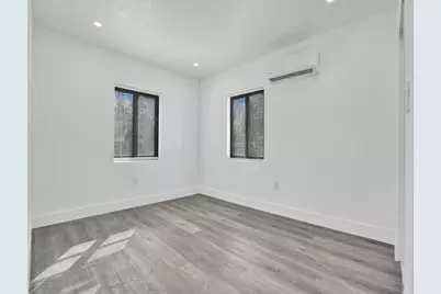 940 SW 28th Street, Fort Lauderdale, FL 33315 - Photo 23