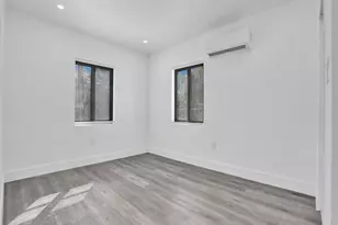 940 SW 28th St, Fort Lauderdale, FL 33315 - Photo 23