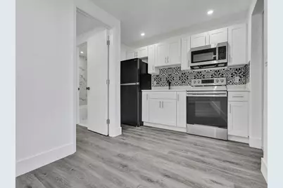 940 SW 28th Street, Fort Lauderdale, FL 33315 - Photo 33