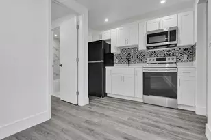 940 SW 28th St, Fort Lauderdale, FL 33315 - Photo 33