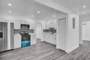 940 SW 28th St, Fort Lauderdale, FL 33315 - Photo 11