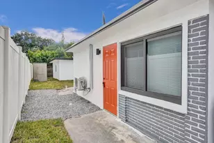 940 SW 28th St, Fort Lauderdale, FL 33315 - Photo 27