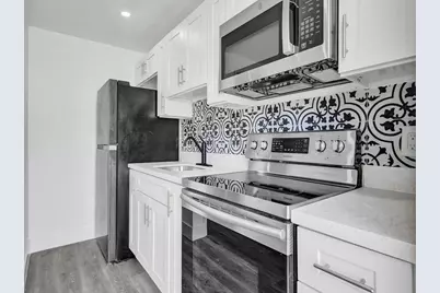 940 SW 28th Street, Fort Lauderdale, FL 33315 - Photo 33