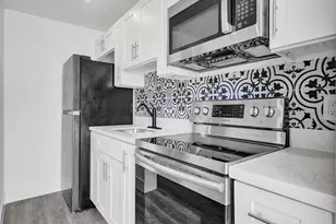 940 SW 28th St, Fort Lauderdale, FL 33315 - Photo 33