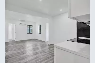 940 SW 28th Street, Fort Lauderdale, FL 33315 - Photo 11