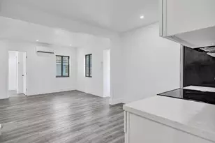 940 SW 28th St, Fort Lauderdale, FL 33315 - Photo 11