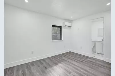 940 SW 28th Street, Fort Lauderdale, FL 33315 - Photo 37