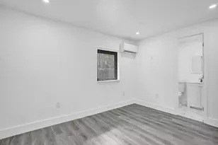 940 SW 28th St, Fort Lauderdale, FL 33315 - Photo 37