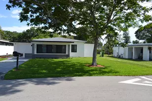 940 SW 28th St, Fort Lauderdale, FL 33315 - Photo 41