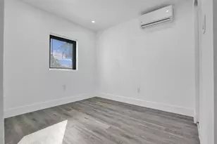 940 SW 28th St, Fort Lauderdale, FL 33315 - Photo 19