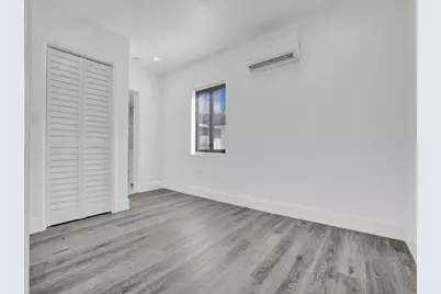 940 SW 28th Street, Fort Lauderdale, FL 33315 - Photo 15