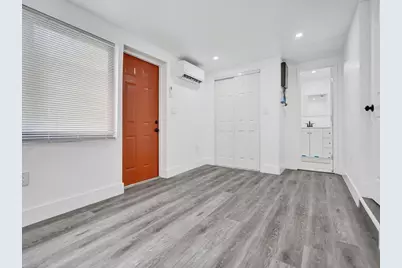 940 SW 28th Street, Fort Lauderdale, FL 33315 - Photo 27