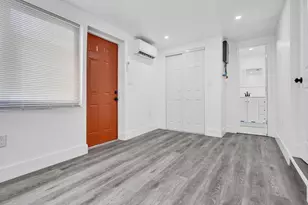 940 SW 28th St, Fort Lauderdale, FL 33315 - Photo 27