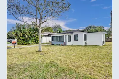 940 SW 28th Street, Fort Lauderdale, FL 33315 - Photo 3