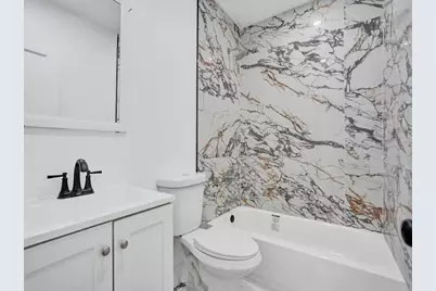 940 SW 28th Street, Fort Lauderdale, FL 33315 - Photo 23