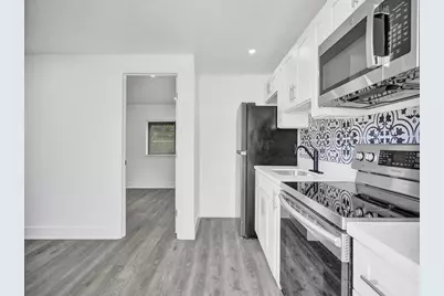 940 SW 28th Street, Fort Lauderdale, FL 33315 - Photo 31