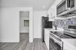 940 SW 28th St, Fort Lauderdale, FL 33315 - Photo 31