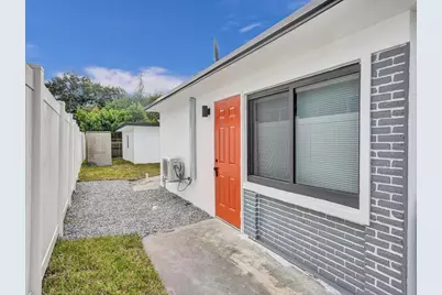 940 SW 28th Street, Fort Lauderdale, FL 33315 - Photo 29