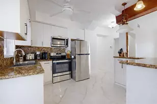 1510 West Ave, Miami Beach, FL 33139 - Photo 3