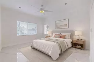 [Address not provided], Miami Beach, FL 33139 - Photo 5