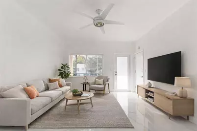 1510 West Avenue #4, Miami Beach, FL 33139 - Photo 1